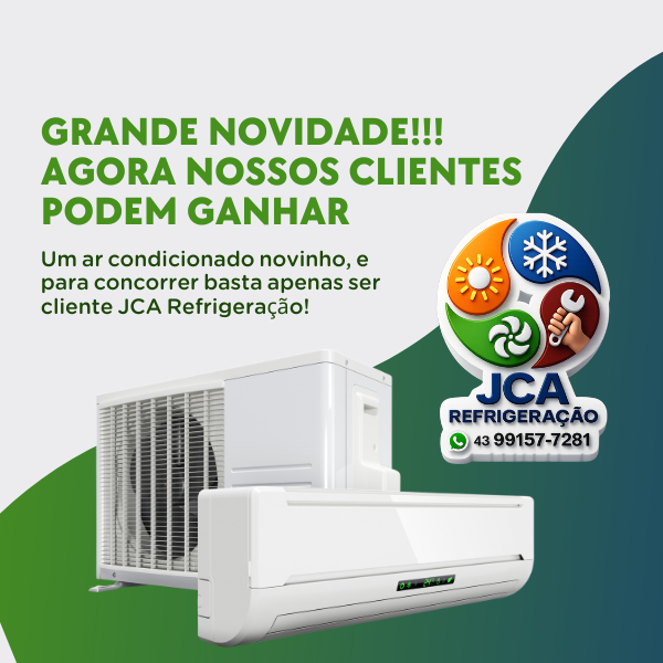 1.500,00 com apenas 0,03 centavos